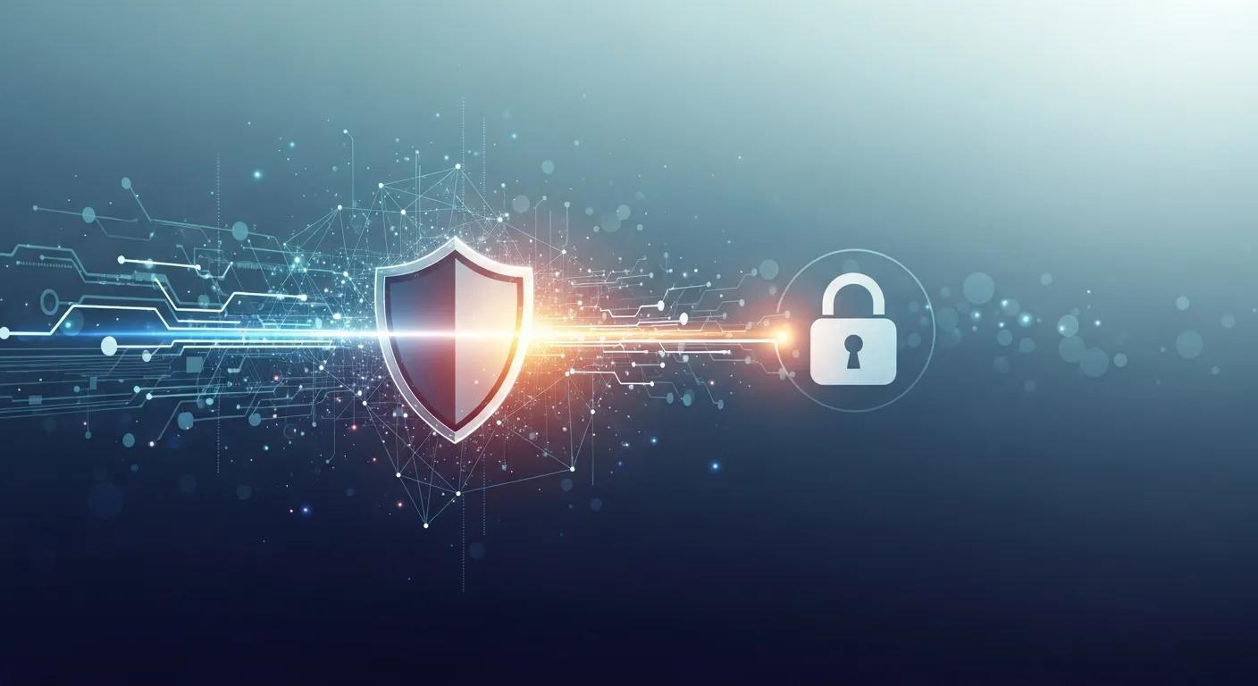 Understand How Two Factor Authentication Works: An Example