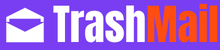 TrashMail