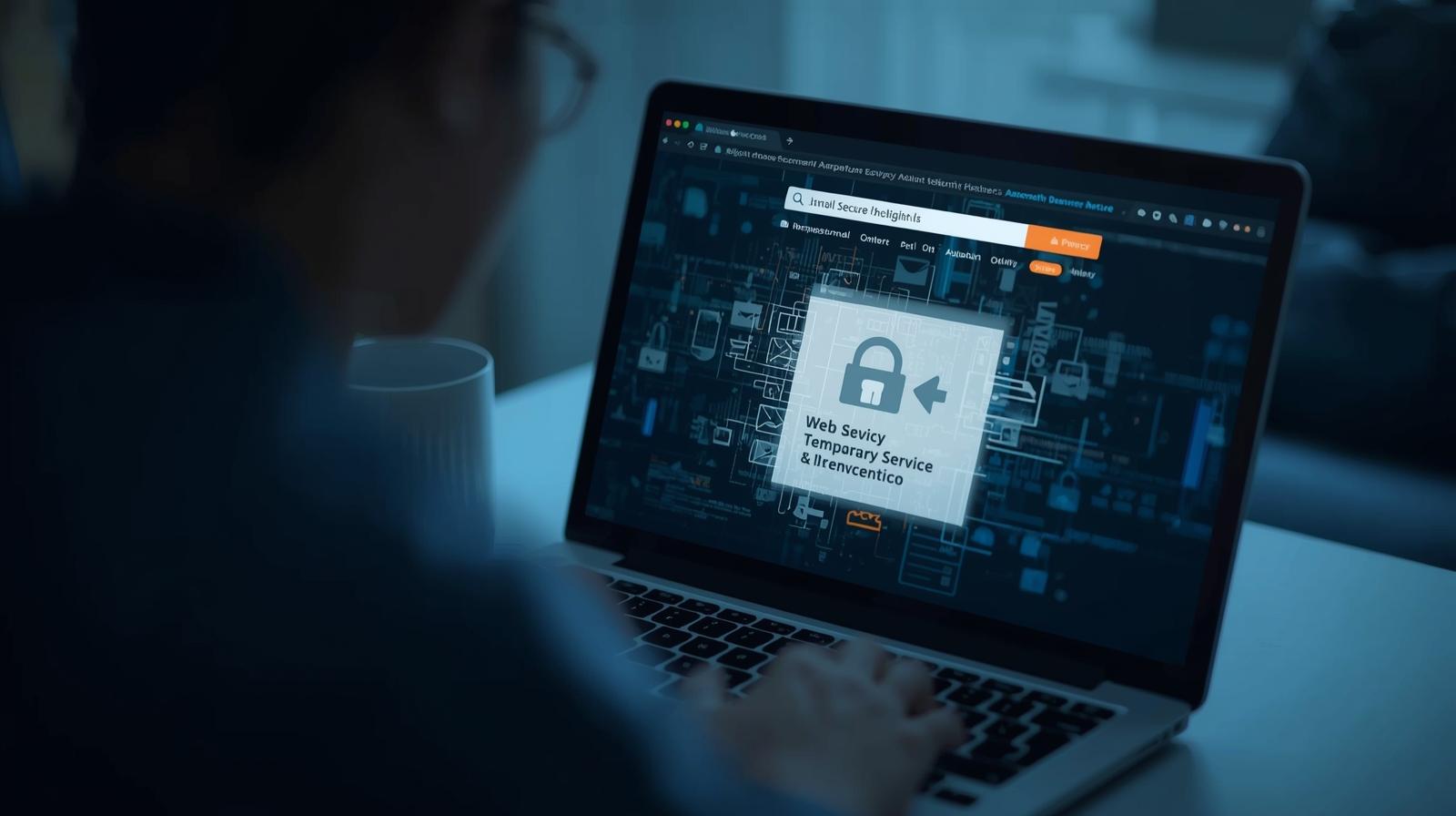 The Ultimate Guide to Protecting Your Privacy: Why Temporary Emails Reign Supreme