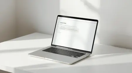 How to Use a Temporary Email for AI Tool Sign-ups Without Leaving a Digital Footprint