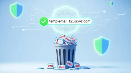 Protect Your Inbox: Email Spam and Phishing Defense Tips