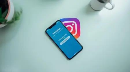 Can I Use TrashMail for Social Media? The Unfiltered Truth Every Marketer Needs