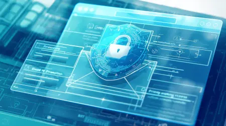 The Ultimate Guide to Temporary Email and Its Role in Safeguarding Your Online Privacy