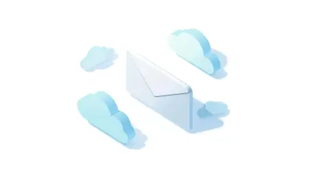 The Only SMTP Guide You’ll Ever Need (From Ports to Production)