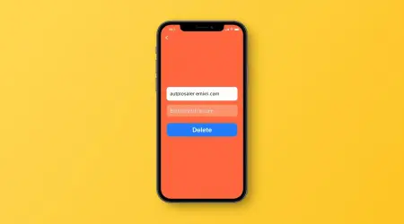 what is a temporary email & why you’ll thank yourself for using one in 2025