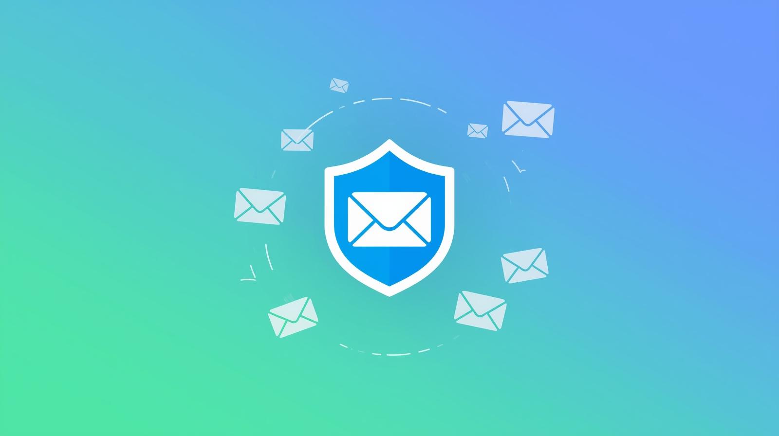 ट्रैशमेल एड्रेस किसके लिए उपयोग किया जाता है: 360° गाइड जो हर इंटरनेट यूज़र को पढ़ना चाहिए