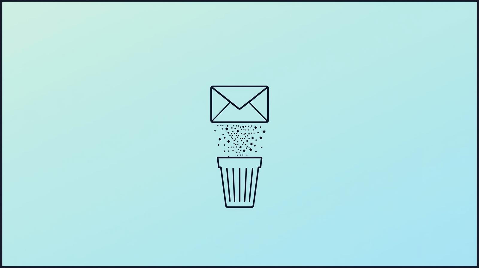 What Is a Temporary Email (Temp Mail / Trash Mail)? The Only Beginner Guide You’ll Ever Need