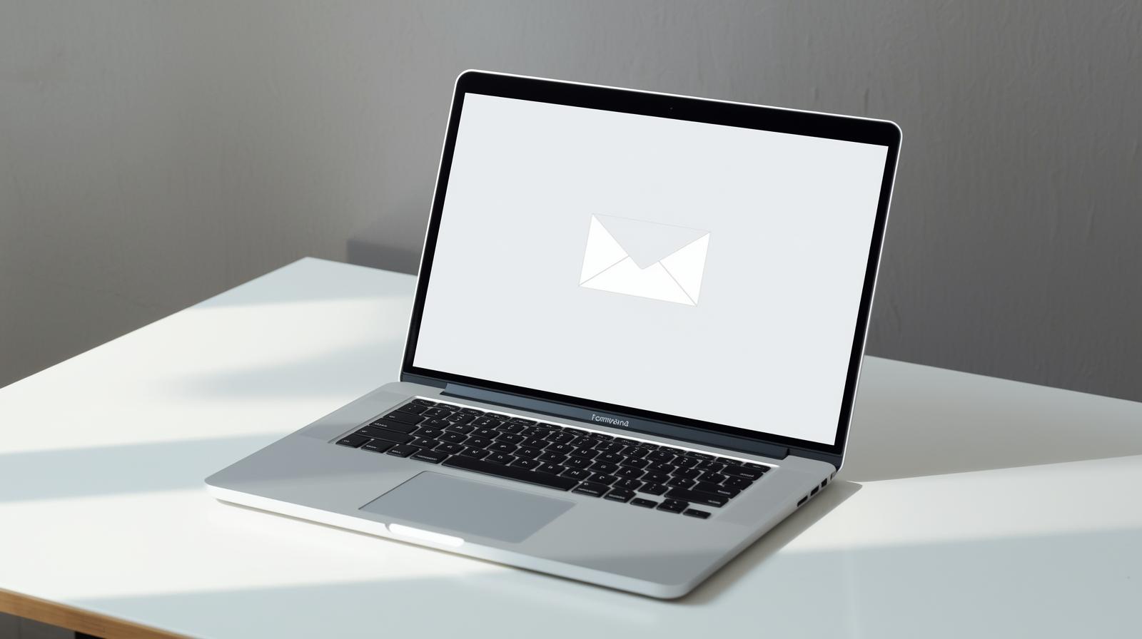 Why Smart People Use Temporary Email (and How Trashmail.in Makes It Effortless)